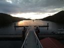 ./images/calvert/dock/20180422/dock20180422_063004.jpg