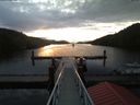 ./images/calvert/dock/20180422/dock20180422_063502.jpg