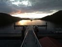./images/calvert/dock/20180422/dock20180422_064004.jpg