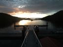 ./images/calvert/dock/20180422/dock20180422_064504.jpg