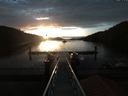 ./images/calvert/dock/20180422/dock20180422_065002.jpg
