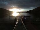 ./images/calvert/dock/20180422/dock20180422_065503.jpg