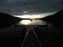./images/calvert/dock/20180422/dock20180422_071002.jpg