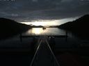 ./images/calvert/dock/20180422/dock20180422_071502.jpg