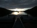 ./images/calvert/dock/20180422/dock20180422_072004.jpg
