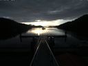 ./images/calvert/dock/20180422/dock20180422_072504.jpg