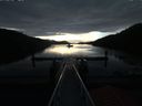 ./images/calvert/dock/20180422/dock20180422_073002.jpg