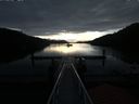 ./images/calvert/dock/20180422/dock20180422_073502.jpg