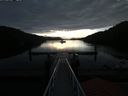 ./images/calvert/dock/20180422/dock20180422_074004.jpg