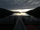 ./images/calvert/dock/20180422/dock20180422_074501.jpg