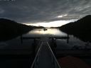 ./images/calvert/dock/20180422/dock20180422_075001.jpg