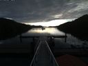 ./images/calvert/dock/20180422/dock20180422_075503.jpg