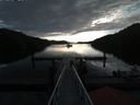 ./images/calvert/dock/20180422/dock20180422_080004.jpg