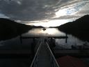 ./images/calvert/dock/20180422/dock20180422_080504.jpg