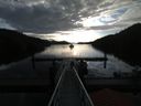 ./images/calvert/dock/20180422/dock20180422_081004.jpg