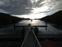 ./images/calvert/dock/20180422/dock20180422_081502.jpg