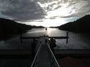 ./images/calvert/dock/20180422/dock20180422_082004.jpg