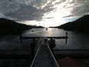 ./images/calvert/dock/20180422/dock20180422_082504.jpg