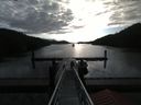 ./images/calvert/dock/20180422/dock20180422_083004.jpg