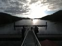 ./images/calvert/dock/20180422/dock20180422_083503.jpg