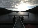 ./images/calvert/dock/20180422/dock20180422_084001.jpg