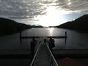 ./images/calvert/dock/20180422/dock20180422_084501.jpg