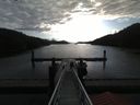 ./images/calvert/dock/20180422/dock20180422_085004.jpg