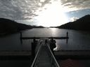 ./images/calvert/dock/20180422/dock20180422_085502.jpg