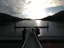 ./images/calvert/dock/20180422/dock20180422_090004.jpg