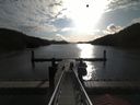 ./images/calvert/dock/20180422/dock20180422_090502.jpg