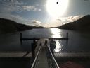 ./images/calvert/dock/20180422/dock20180422_091004.jpg