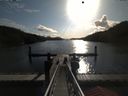 ./images/calvert/dock/20180422/dock20180422_091501.jpg
