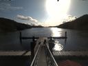 ./images/calvert/dock/20180422/dock20180422_092001.jpg