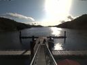 ./images/calvert/dock/20180422/dock20180422_092503.jpg