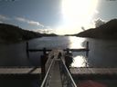 ./images/calvert/dock/20180422/dock20180422_093004.jpg