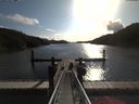 ./images/calvert/dock/20180422/dock20180422_093504.jpg
