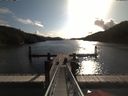 ./images/calvert/dock/20180422/dock20180422_094004.jpg