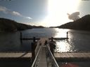 ./images/calvert/dock/20180422/dock20180422_094504.jpg