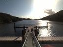 ./images/calvert/dock/20180422/dock20180422_095002.jpg