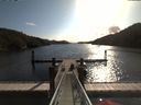 ./images/calvert/dock/20180422/dock20180422_095502.jpg