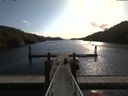 ./images/calvert/dock/20180422/dock20180422_100001.jpg