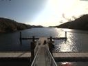./images/calvert/dock/20180422/dock20180422_100503.jpg