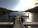 ./images/calvert/dock/20180422/dock20180422_101003.jpg