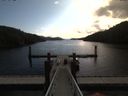 ./images/calvert/dock/20180422/dock20180422_101502.jpg