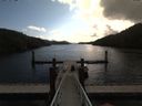 ./images/calvert/dock/20180422/dock20180422_102004.jpg