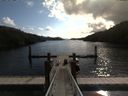 ./images/calvert/dock/20180422/dock20180422_102502.jpg