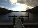 ./images/calvert/dock/20180422/dock20180422_103002.jpg