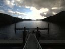 ./images/calvert/dock/20180422/dock20180422_103504.jpg