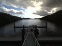 ./images/calvert/dock/20180422/dock20180422_104004.jpg