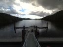 ./images/calvert/dock/20180422/dock20180422_104504.jpg